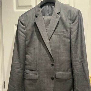 Express Suit